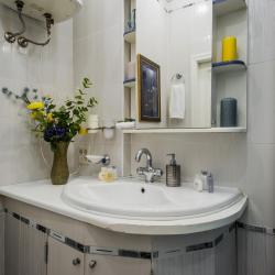 фото 4 GMApartments (ДжиЭмАпартментс) на улице Новый Арбат 31/12