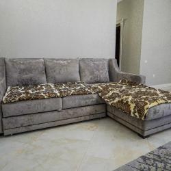 фото 49 Гостевой дом Tour house (Тур Хаус)