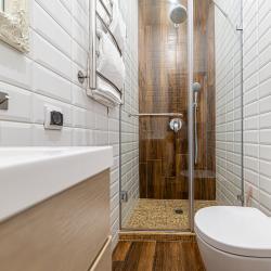 фото 8 VCentre Aparts (ВЦентре Апартс) на улице Захарьевская