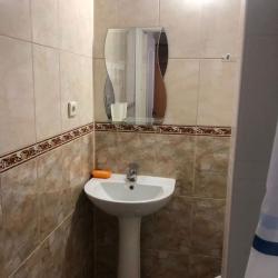 Фото Отель Эдем