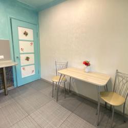 Фото Апартаменты на улице Лесная 25