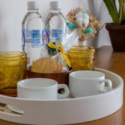 Provence стандарт №50