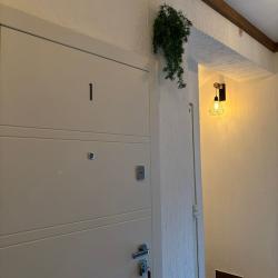 Фото Отель Кавказский двор