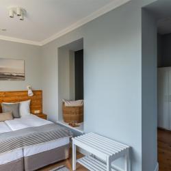 Фото Отель Ида