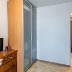 фото 28 ArendaGrad (АрендаГрад) на улице Гиляровского 33