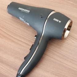 2-комнатная комната полулюкс