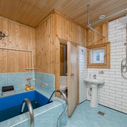 Фото Отель Посиделки