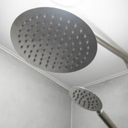 3-комнатный коттедж улучшенный