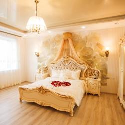 Фото Отель Sport Hotel Максимум (Спорт)