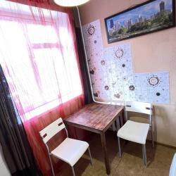 Фото Отель Погостим на улице Крупской 5А