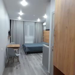 Фото Отель Gold Rodina (Голд Родина)