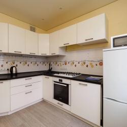 Фото Отель Arenda67 (Аренда67) на улице Черняховского 38