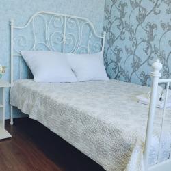 Фото Отель Sweet Home23 на улице Надежды 4/19