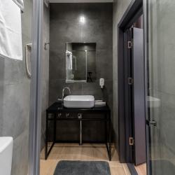 Xenia city hotel Zelenograd (Ксения) — d9fc714fcda337e5602b1de6e34b4c8d