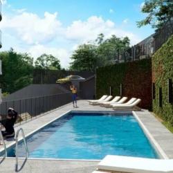 Фото Стильные апартаменты в 10-и минутах от моря