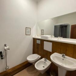 2-местный номер стандарт улучшенный