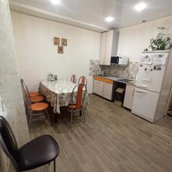 Фото Отель На Гагарина 27