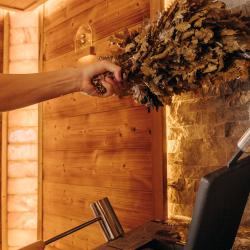 Фото Отель Villa Malina (Вилла Малина)