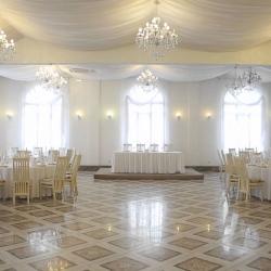 Фото Отель Шодо