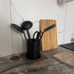 Фото Отель Уют Home (Хоум) на улице Комсомольская 9 этаж