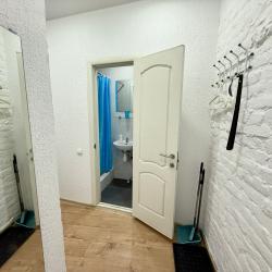 Фото Отель Грин Грейп SyncotelHome