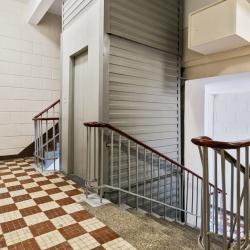 фото 3 MaxRealty24 (МаксРеалти24) на Ломоносовском 19
