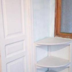 Фото Отель Buuzara Guest House (Буузара)