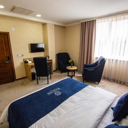 Фото Отель Rayan (Раян)