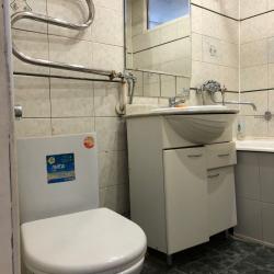 Апартаменты стандарт Одинцово Маршала Жукова 15