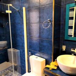 Фото Отель Piano Borracho (Пиано Боррачо)