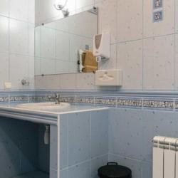 Фото Отель Эволюция