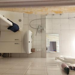 фото 21 Кварт рента на улице Давыдковская