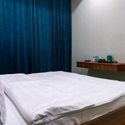 Номер стандарт