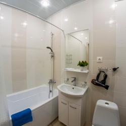 Фото Отель RENT-сервис (Рент-сервис) на Звездова