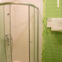 Фото Отель Тимьяновы камни