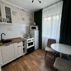 Фото Апартаменты в микрорайоне 1-й 42