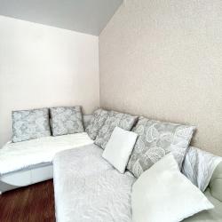 Фото Апартаменты на улице Пугачёвская 20