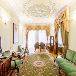 фото 40 Бристоль-Жигули