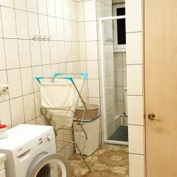 Фото Хостел Холмистый