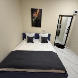 Фото Отель Top (Топ)