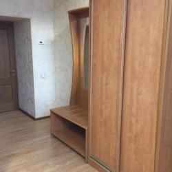 Номер стандарт с 2 односпальными кроватями