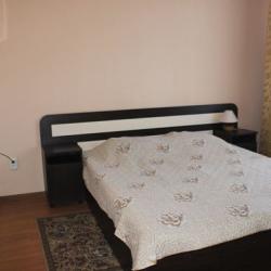 Фото Отель Гостиный Двор