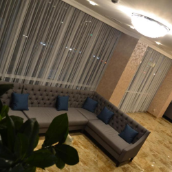 Фото Отель Биба