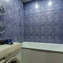 Квартирное бюро Крылья на улице Ивана Франко 7  — da0534b132d22aee922438b6428dd908