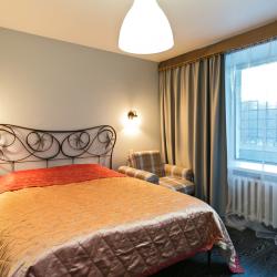 фото 16 MaxRealty24 (МаксРеалти24) на Украинском бульваре