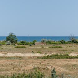 Фото Отель Вгости05