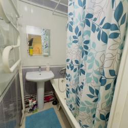 Фото Апартаменты на улице Тимме 22 корпус 2