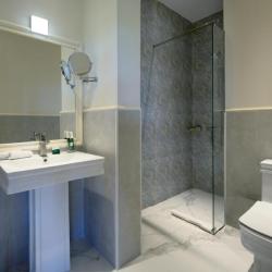 Фото Отель Aurora Resort, Tsaghkadzor (Аврора Резорт, )