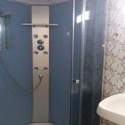 Комната стандарт №11