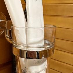 2-комнатные апартаменты стандарт